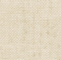 2022-41_AUTHENTICITY_JANE-EYRE.jpg