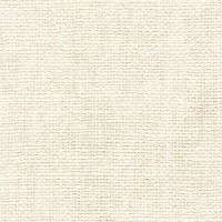 2118-26.jpg