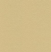 5821-33.jpg