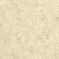 7421-23.jpg
