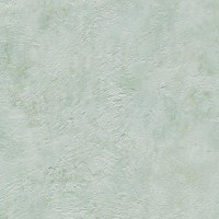 7421-85.jpg