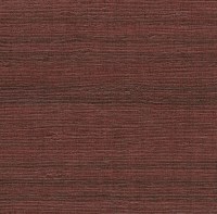 7821-65.jpg