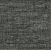 7821-98.jpg