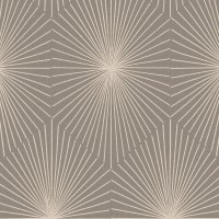 ASTRA_SELENE(SR21-06)_24x24.jpg