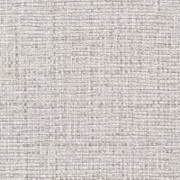 BENGAL_COTTON(BE21-07)_KOROSEAL.jpg