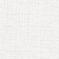 BENGAL_SILK(BE21-02)_KOROSEAL.jpg