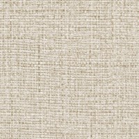 BENGAL_THREADS(BE21-13)_KOROSEAL.jpg