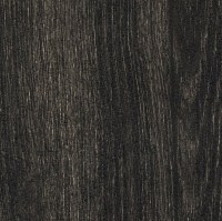 CHATEAU-SMOKED-(C921-12).jpg