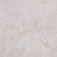 CITYSCAPE_SILT(SG05-05)_KOROSEAL.jpg