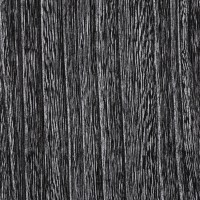 CONEY_BLACK-CERUSE(SG13-11)_KOROSEAL.jpg