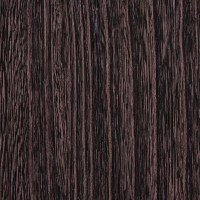 CONEY_DARK-CHERRY(SG13-12)_KOROSEAL.jpg