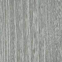 CONEY_EVERGREEN(SG13-07)_KOROSEAL.jpg