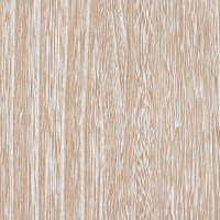 CONEY_HICKORY(SG13-06)_KOROSEAL.jpg