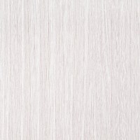 CONEY_WHITE-BIRCH(SG13-01)_KOROSEAL.jpg