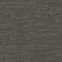 CROSS_THE_LINE-CONNECTION-C822-94.jpg