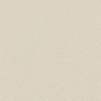 DESERT-SAND_SOFT-TAN(5922-31)-scan.jpg