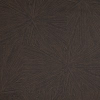 EMPIRE_EBONY(SG07-08)_KOROSEAL.jpg