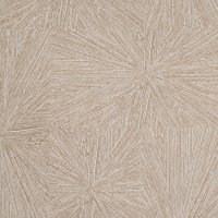 EMPIRE_SOFT-OAK(SG07-04)_KOROSEAL.jpg