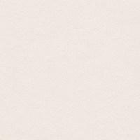 ENIGMA_FROST(E922-03)_KOROSEAL.jpg