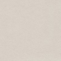 ENIGMA_JUTE(E922-07)_KOROSEAL.jpg