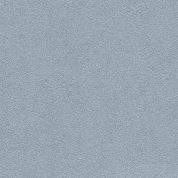 ENIGMA_LAKE(E922-09)_KOROSEAL.jpg
