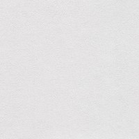 ENIGMA_MICA(E922-11)_KOROSEAL.jpg