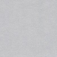 ENIGMA_SHALE(E922-08)_KOROSEAL.jpg