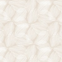ESPLANADE_BIRCH(SG01-13)_24X24_KOROSEAL.jpg