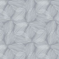 ESPLANADE_BLUESTONE(SG01-10)_24X24_KOROSEAL.jpg
