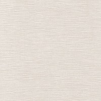 FLEXIWEAVE-BREATH(FXW1-02).jpg