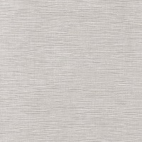 FLEXIWEAVE-EXHILE(FXW1-08).jpg