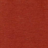 FLEXIWEAVE-OPTIMIZE(FXW1-17).jpg