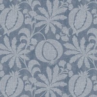 FLORAGE_ANGORA-SHORE(SF21-06)_24x24.jpg
