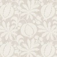FLORAGE_COTTONWOOD(SF21-02)_24x24.jpg