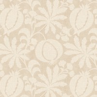 FLORAGE_HONEYED(SF21-04)_24x24.jpg