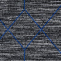 GEOLOOM_COBALT_IRIDIUM(GM21-06).jpg