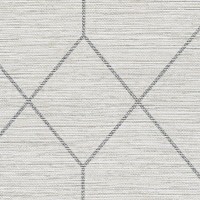 GEOLOOM_FROSTED_COCOUNT(GM21-01).jpg