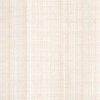 HARIRI_STRIPE_WAVU(CLO07-01).jpg
