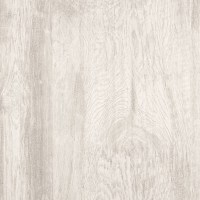 HERITAGE-WOOD-II_WHITEWOOD(HW30-02)_24x24.jpg