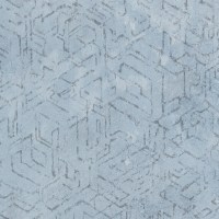 HIGHRISE_BLUE-KYANITE(SG06-08)_KOROSEAL.jpg