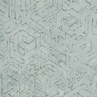 HIGHRISE_JADE(SG06-07)_KOROSEAL.jpg