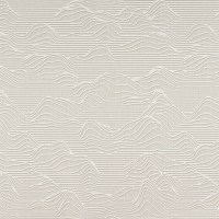 HILLSIDE_ADIRONDACK(HS21-04)_KOROSEAL.jpg