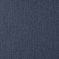 HOUSE-OF-TWEED_SKYSCRAPER(HT21-16)_KOROSEAL.jpg