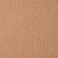 HOUSE-OF-TWEED_VILLA(HT21-03)_KOROSEAL.jpg