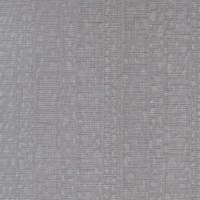 ILLUSIVE-SILVER_MOTH(LSV1-03).jpg