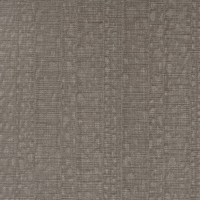 ILLUSIVE-SLOTH(LSV1-07).jpg