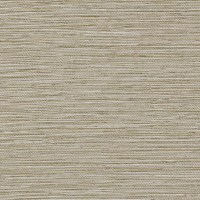 INTERLOOM_MACAROON(NM21-09).jpg