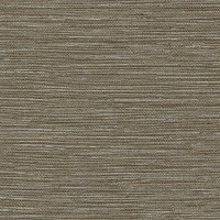 INTERLOOM_MOCHA(NM21-13).jpg