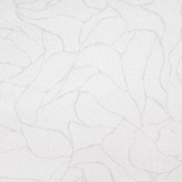 INWOOD_MIST(SG23-02)_24x24.jpg