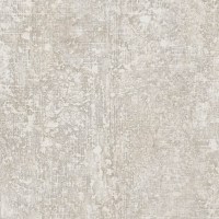 JENSEN_CEMENT(JN21-16).jpg